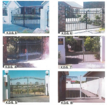 wrought-iron-swing-automatic-driveway-gates-cape-town